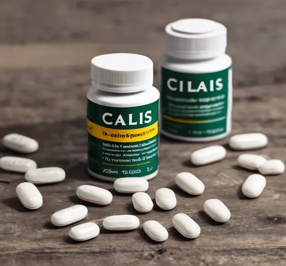 Cuanto vale cialis en farmacia